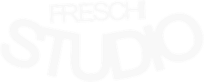 Freschi Studio